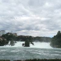 Rattin ag zollstrasse neuhausen am rheinfall, 8212. Rheinfall Neuhausen Am Rheinfall Schaffhausen