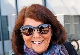 Ansturm auf Stralsunder Baumärkte: Dafür standen die Kunden an