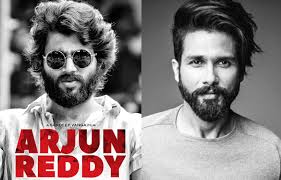 My Wife Won T Let Me In During The Shoot Of Arjun Reddy Remake Shahid Kapoor Cinema Express Sandeep reddy vanga created a sensation with his debut movie arjun reddy.