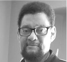 George Tillman Obituary (2018)