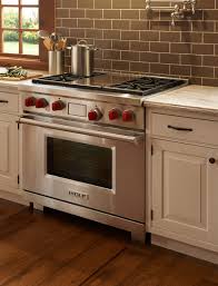 top kitchen appliance color trends 2015