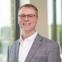 P Chris Mickel Email & Phone Number