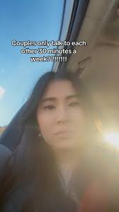 The Aberage Couple Talks 30 Mins A Week