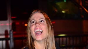 Magic Mike review at NoWhere Bar