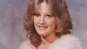 EXCLUSIVE: Father of Brenda Lafferty talks about her life after the death  of her killer