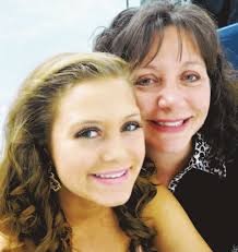 Webster encouraging newcomers