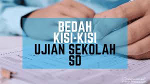 Singkatnya semua soal ulangan harian kelas 6 semester 2 maupun semester ganjil ini disediakan untuk mendukung kegiatan penilaian atau tes keberhasilan siswa dalam pencapaian kompetensi. 5c Cgz4h8230xm