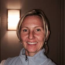 Anna Karin Lindberg (@annakarinisa)