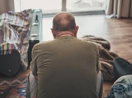 Prostate cancer can increase the production of psa, and so a psa test looks for raised levels of psa in the blood that may be a sign of the condition in if prostate cancer is diagnosed at an early stage, the chances of survival are generally good. Frequent Ejaculation And Prostate Cancer What S The Link