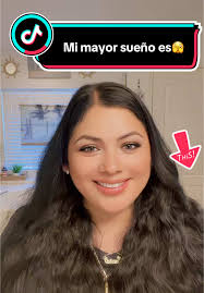 Laura Collett Rotational Fall 2013