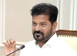 Tragic Kurnool Bus Fire Claims Six Lives