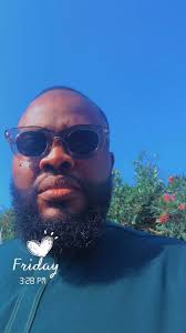 About Friday …. IAJG season 2 coming . Watch season 1