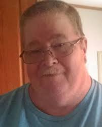 Jimmy Allen Poole Obituary May 23, 2025