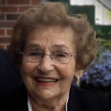 Natalie Casey Obituary (1927-2024)