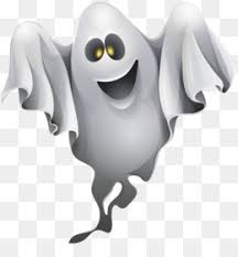 Gambar baru diunggah setiap minggu. 21 Foto Hantu Casper Arti Gambar