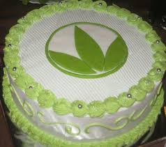 Valid herbalife nutrition distributor id required for purchase. Herb Cake Special Occasion Food Herbalife Cake
