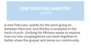 The Christian Funeral of Robert “Bob” Nickel