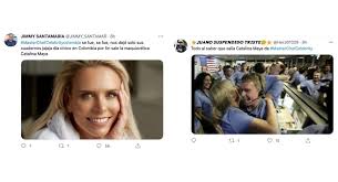 We did not find results for: Lxwvzvsew2smnm