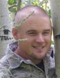 Obituary information for Craig Newman