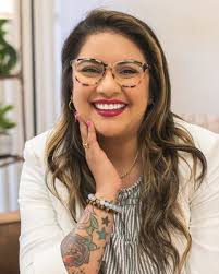 Danielle Dickie, Marriage & Family Therapist, Fresno, CA, 93711