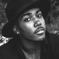 Dylan Siler's Instagram, Twitter & Facebook