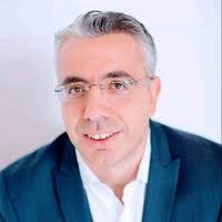 Phil Cruz Email & Phone Number