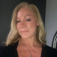 What information is available about Letendre family?