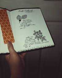 Create amazing tumblr post crello tumblr graphic design no special skills completely free choose a design from thousands of templates. Pin On A R T