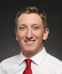 SJU Hockey 2022-23 by CSB+SJU