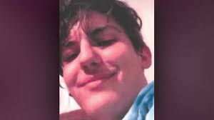 Patrick Shaver Kansas