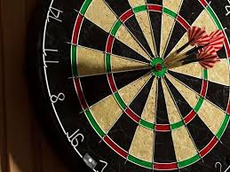 Contenus réalisés par les équipes de m publicité, la régie publicitaire du monde. Le Darts Devient De Plus En Plus Populaire Au Luxembourg Editus