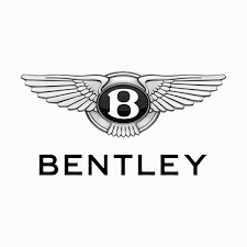 Top car brands in the world with logo. Top 25 Car Logos Of All Time
