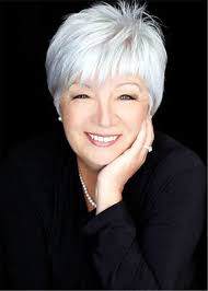 Cheryl Dickson (cherid08)