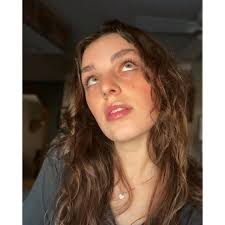 ♥︎𝕁𝕠𝕔𝕖𝕝𝕪𝕟 ℙ𝕖𝕥𝕖𝕣𝕤𝕖𝕟♥︎ (@jraepetersen12) • Instagram photos and  videos