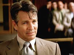 The loves, exes and relationships of julia roberts, listed by most recent. Eric Roberts Batman Guardian Of Gotham Wiki Fandom