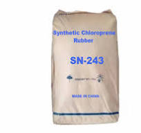 Chloroprene Rubber SN-243 manufacturer,Chloroprene Rubber SN ...