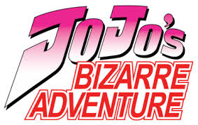 For jojo memes based on other parts, see here. Jojo S Bizarre Adventure 1d4chan