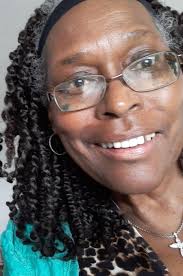 Obituary for JANIS O. PENNINGTON