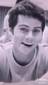 Because of that, it looks like dylan o'brien (and colton haynes) is the runaway star of the tv show and has an open. Dylanobrien Teenwolf Stilesstilinski Mazerunner Thomas Actors Video Editing Video Editing Camera Gear Dylan O Brien Funny Dylan Obrian Dylan O Brien Cute