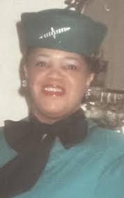 Search Patricia Byrd Obituaries and Funeral Services