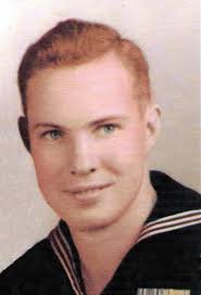 Allen Glen Zacharias (1921-1982)