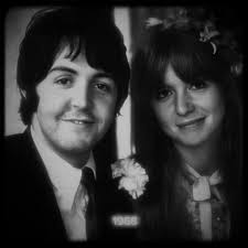 Jane Asher Paul Mccartney Breaking Up