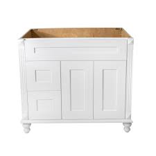 Some of the things that are included in many used kitchen sets are: China Used Kitchen Cabinets Craigslist Used Kitchen Cabinet Doors Kitchen Cupboard China Shaker Cabinet Solid Wood Kitchen Wall Cabinet