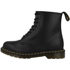 Les mille et un looks des dr. Dr Martens Boots Online Kaufen Otto