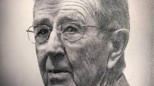 Frank Alexander Kemp Obituary (1925