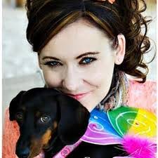 Jenn Devine's Instagram, Twitter & Facebook