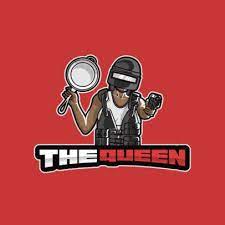 Commonly used for various metaphorical expressions related to fire, including the slang hot (attractive) and lit (excellent). Free Fire Logos Gaming Logo Maker Placeit