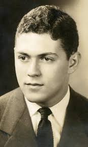 The class for the third annual Lorain County Swimming and Diving Hall of  Fame will be enshrined online this month. Due to COVID-19 restrictions a  formal ceremony this year's class will happen