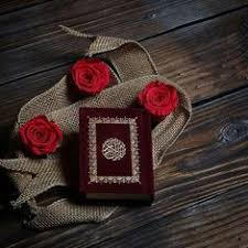 Untuk mendapatkan informasi terbaru, kamu bisa simak galeri foto kartun muslimah membaca al quran. 120 Our Holy Quran Ideas Holy Quran Quran Islam