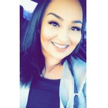 Eunice Gutierrez (eunicegutierrez12)